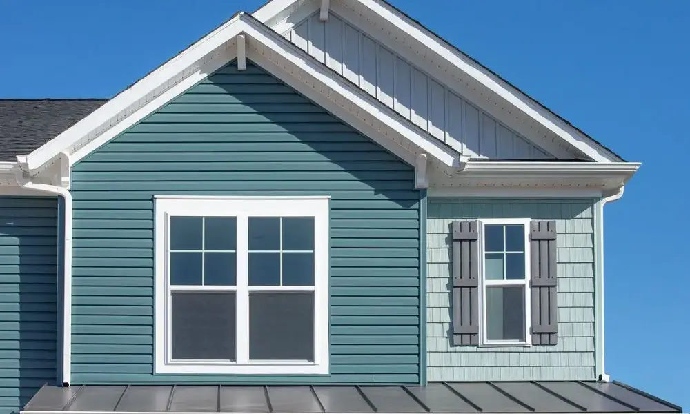 Roof repair and inspection services in Warwick